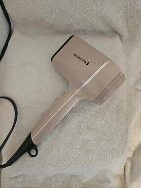 Remington Compact Hair Dryer